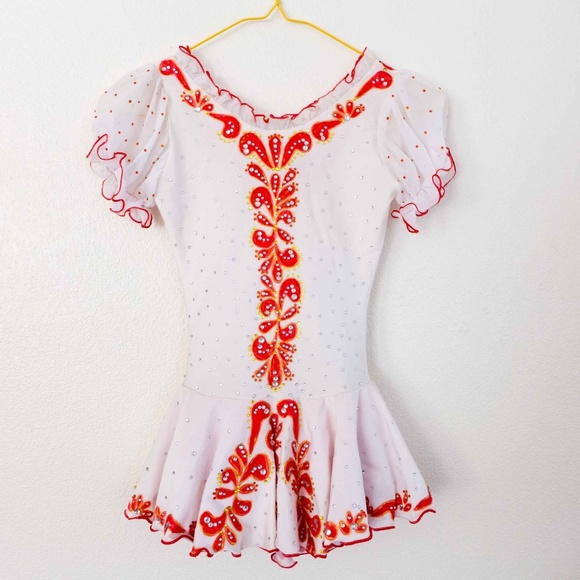 Sold - Picture 2 of 8